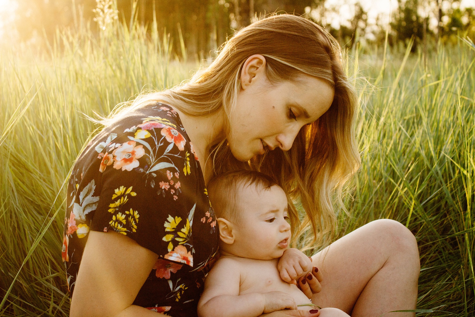 baby-1851485_1920