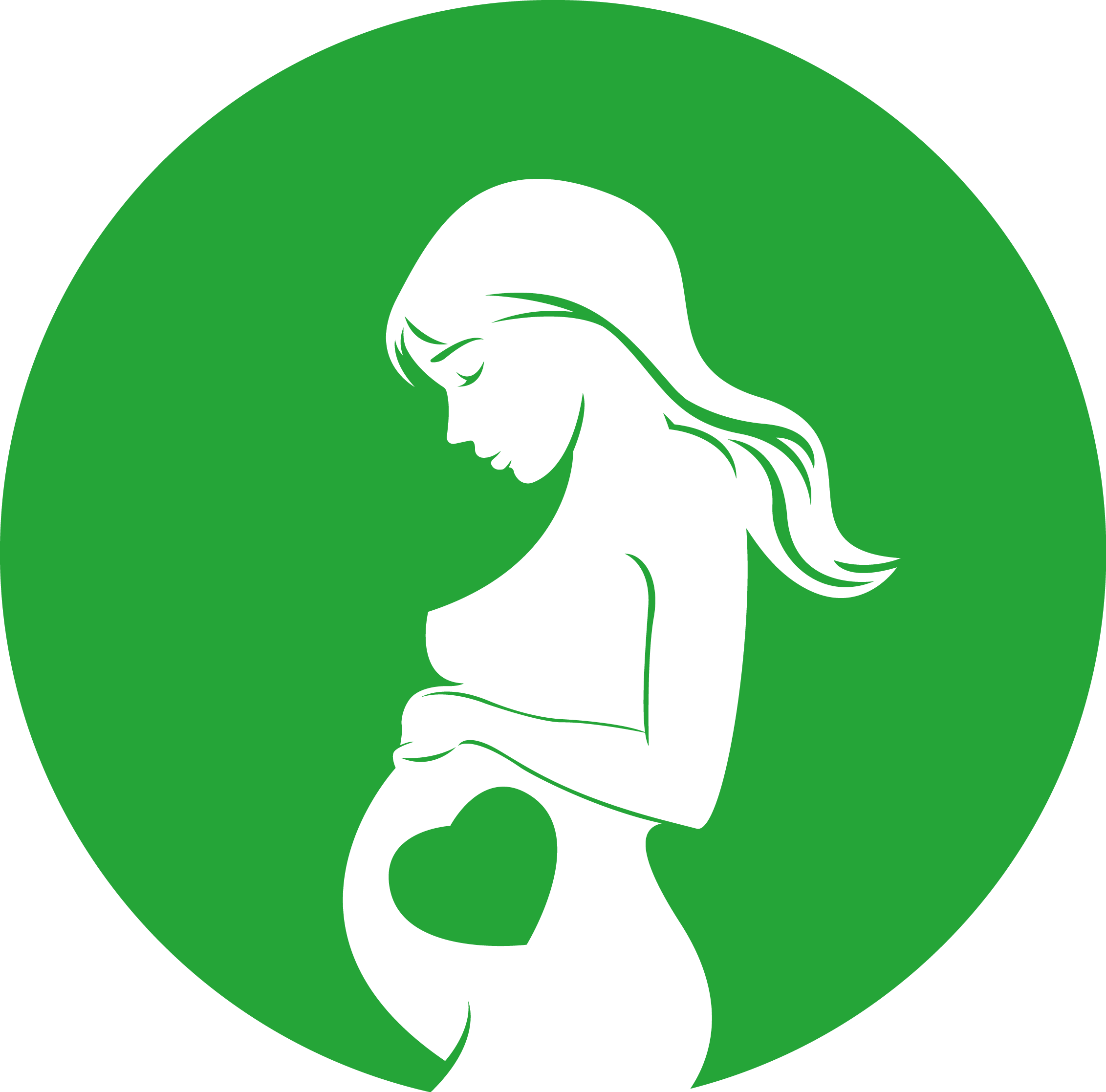 KiWu_Logo_ohne-Text